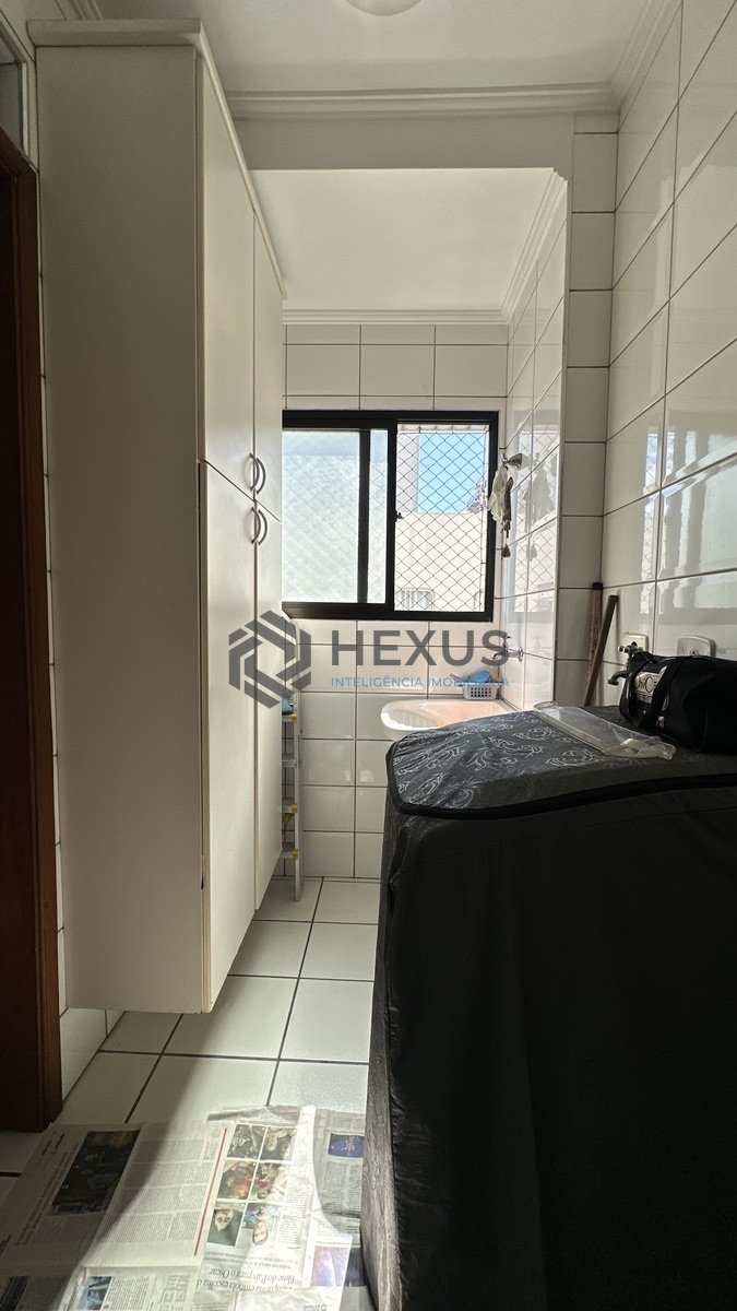 Foto 19 de Apartamento à venda, 2 quartos, lazer completo