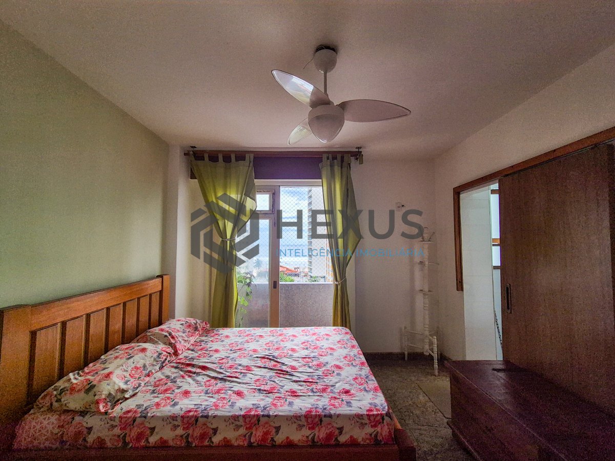 Foto 23 de Apartamento reformado com vista mar a 1 quadra da praia nas Pitangueiras, Guarujá