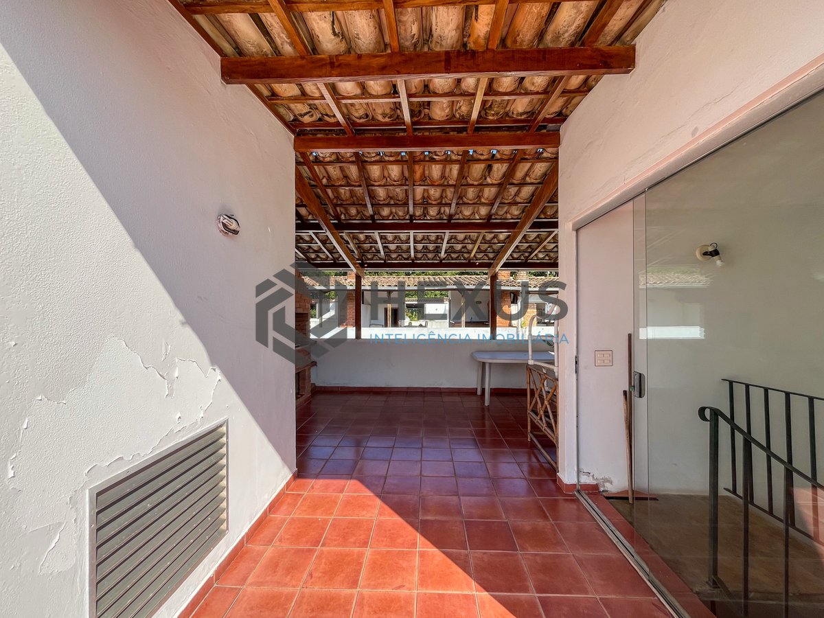 Foto 44 de Apartamento frente mar com varanda lazer e quintal na Enseada, Guarujá