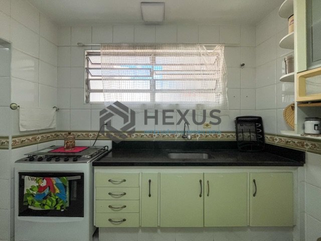 Foto 42 de Apartamento frente mar com varanda vista mar nas Pitangueiras, Guarujá