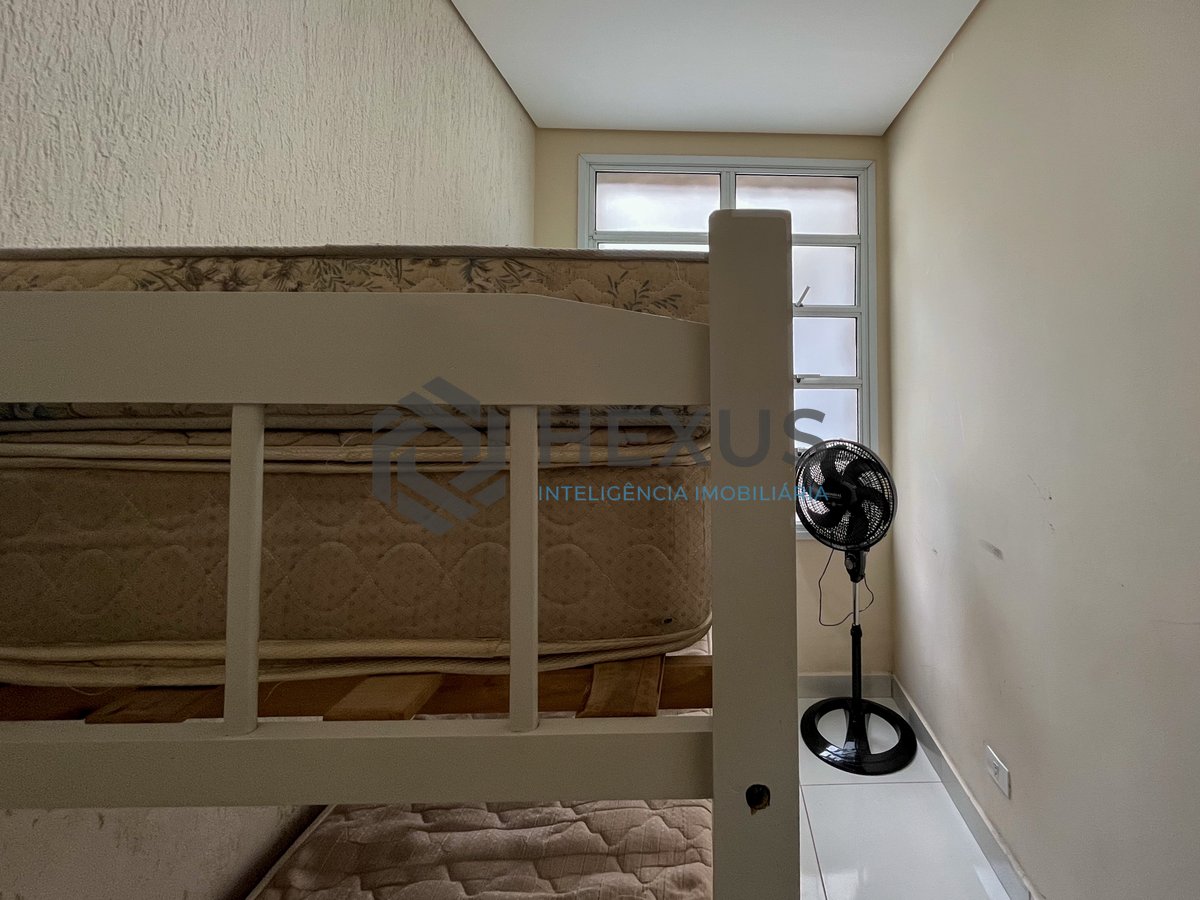 Foto 30 de Apartamento térreo frente mar com vista mar e lazer nas Pitangueiras, Guarujá