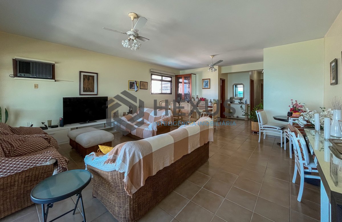 Foto 6 de Apartamento frente mar com varanda e lazer no Jardim Astúrias, Guarujá