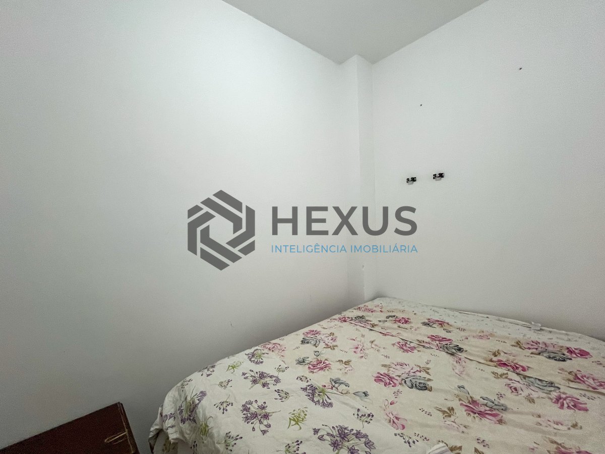 Foto 46 de Apartamento frente mar com varanda vista mar nas Pitangueiras, Guarujá
