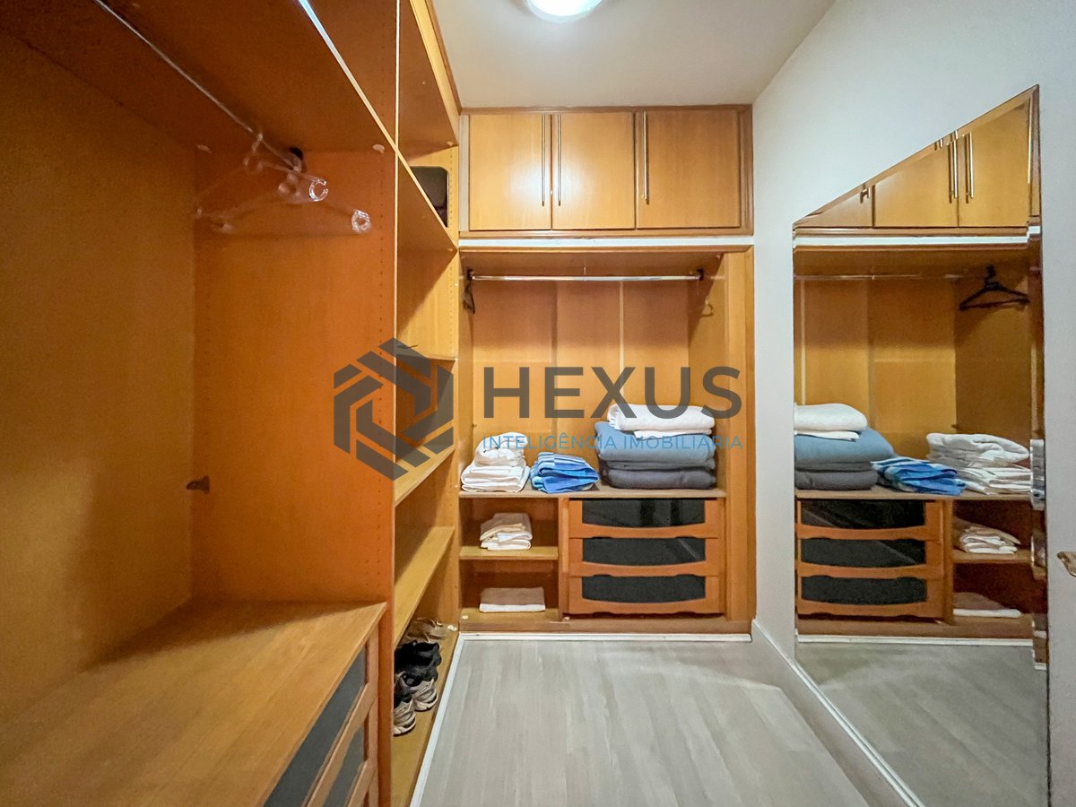 Foto 38 de Apartamento frente mar com varanda vista mar e lazer no Jardim Astúrias, Guarujá