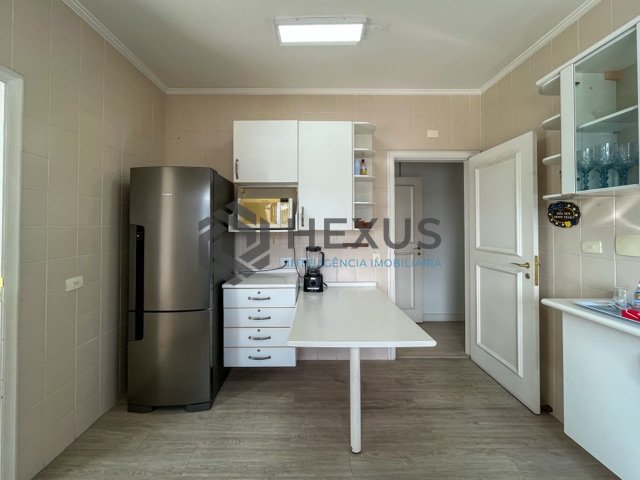 Foto 43 de Apartamento frente mar com varanda vista mar e lazer no Jardim Astúrias, Guarujá
