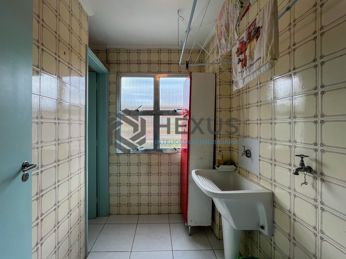 Foto 19 de Apartamento com lazer na Enseada, Guarujá
