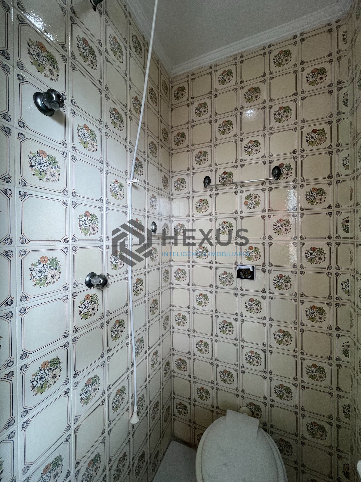 Foto 20 de Apartamento com lazer na Enseada, Guarujá