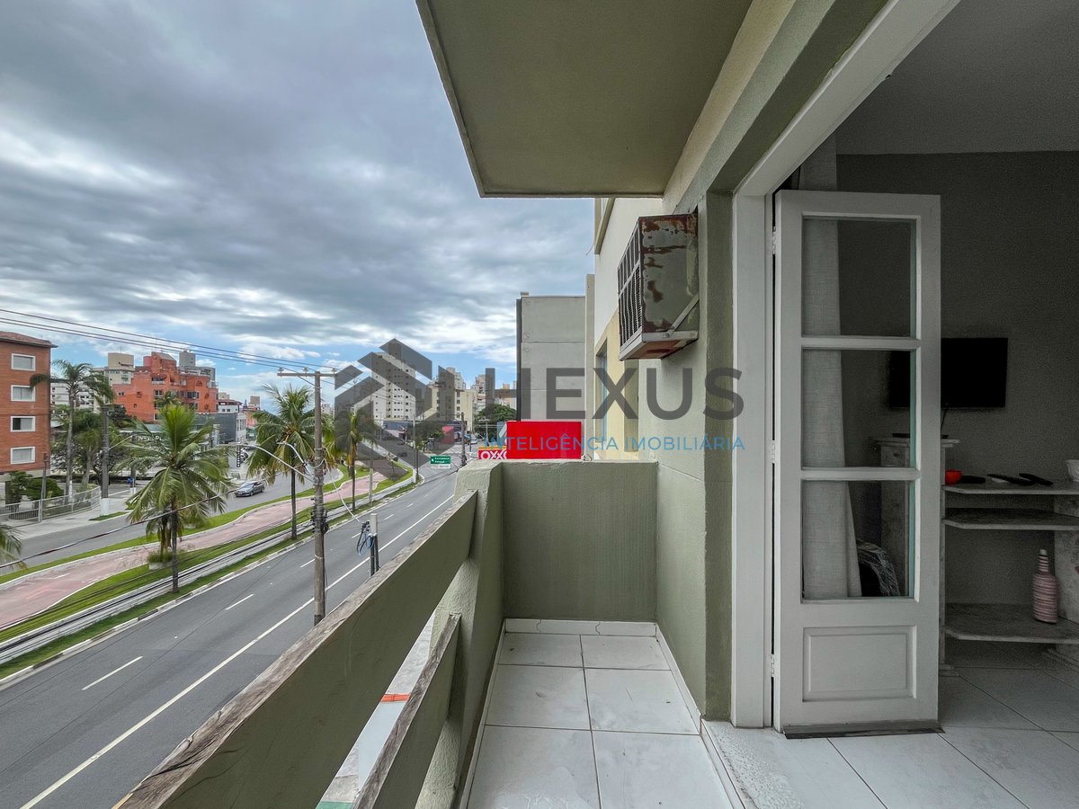 Foto 7 de Apartamento com lazer na Enseada, Guarujá