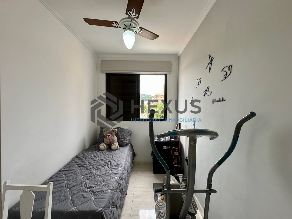 Foto 17 de Apartamento reformado com 2 dormitórios a 900m da Praia da Enseada – Região Tortugas