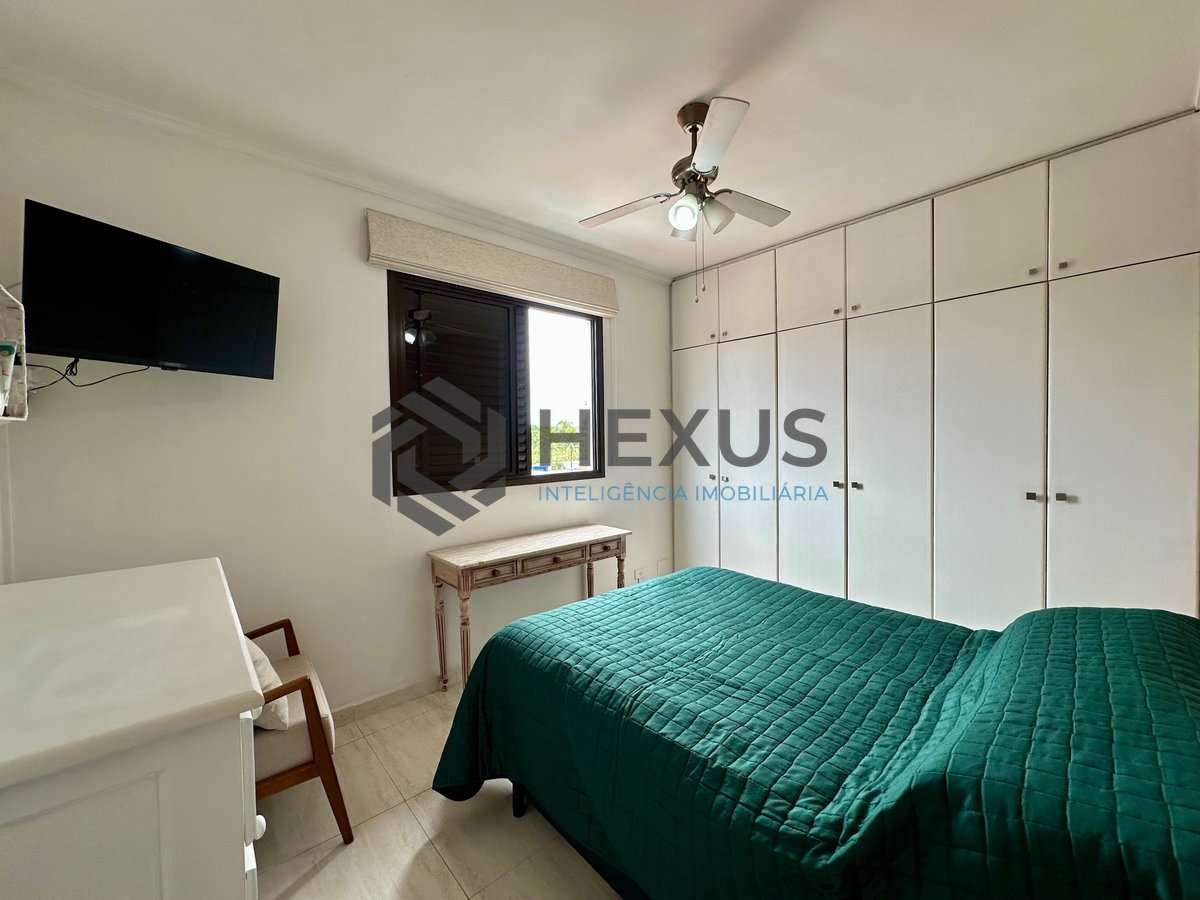 Foto 19 de Apartamento reformado com 2 dormitórios a 900m da Praia da Enseada – Região Tortugas