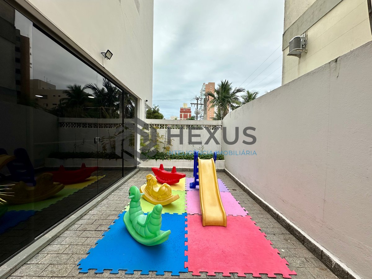 Foto 24 de Apartamento reformado com 2 dormitórios a 900m da Praia da Enseada – Região Tortugas