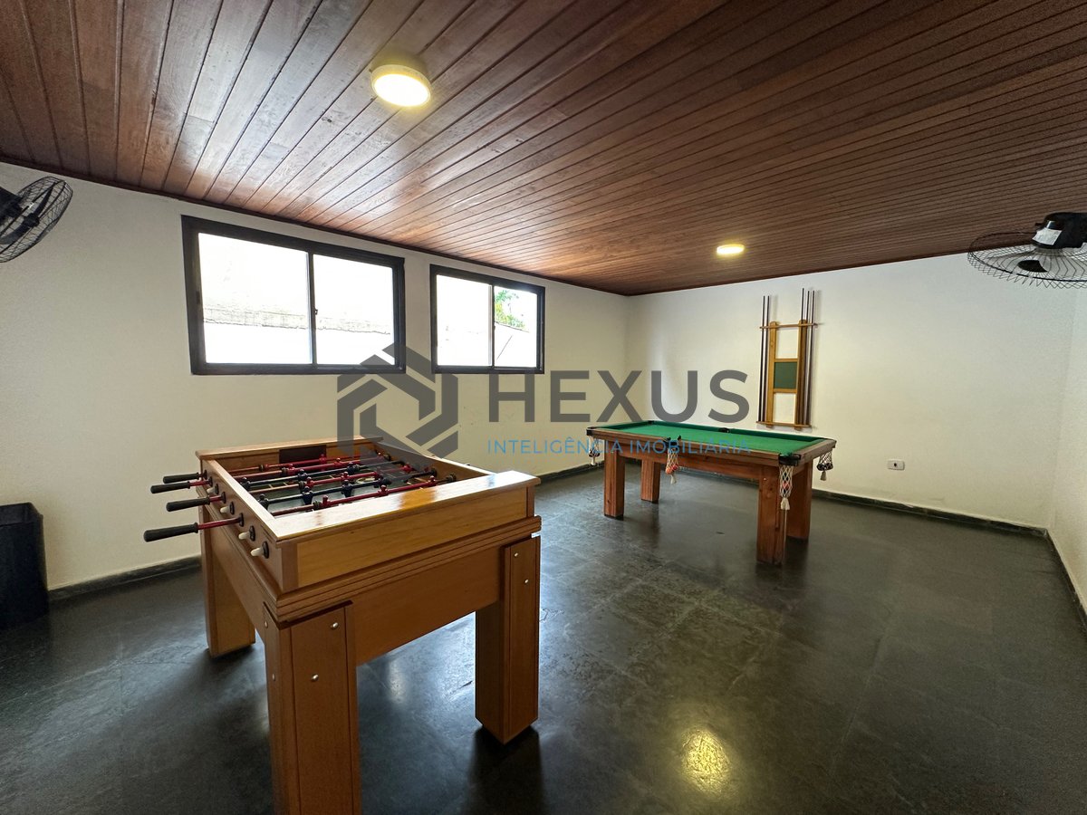 Foto 26 de Apartamento reformado com 2 dormitórios a 900m da Praia da Enseada – Região Tortugas