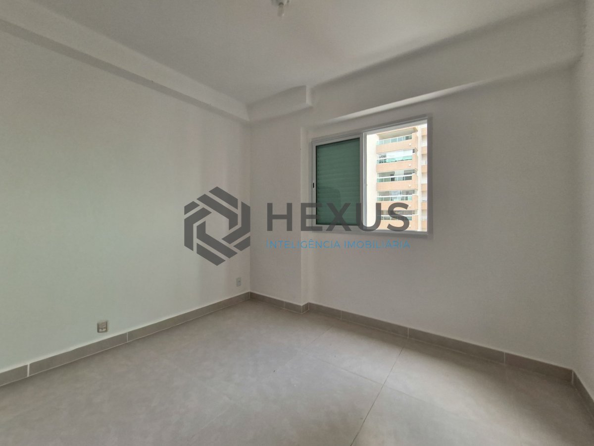 Foto 16 de Apartamento reformado com varanda gourmet vista mar com lazer a 1 quadra da praia no Jardim Astúrias, Guarujá