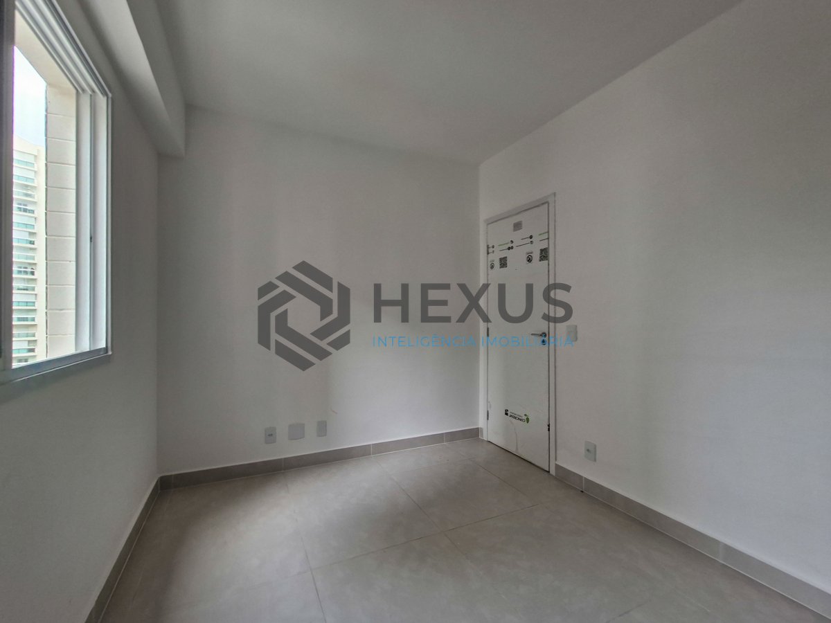 Foto 17 de Apartamento reformado com varanda gourmet vista mar com lazer a 1 quadra da praia no Jardim Astúrias, Guarujá
