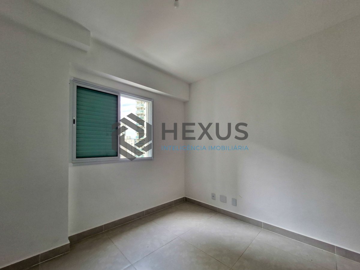 Foto 18 de Apartamento reformado com varanda gourmet vista mar com lazer a 1 quadra da praia no Jardim Astúrias, Guarujá