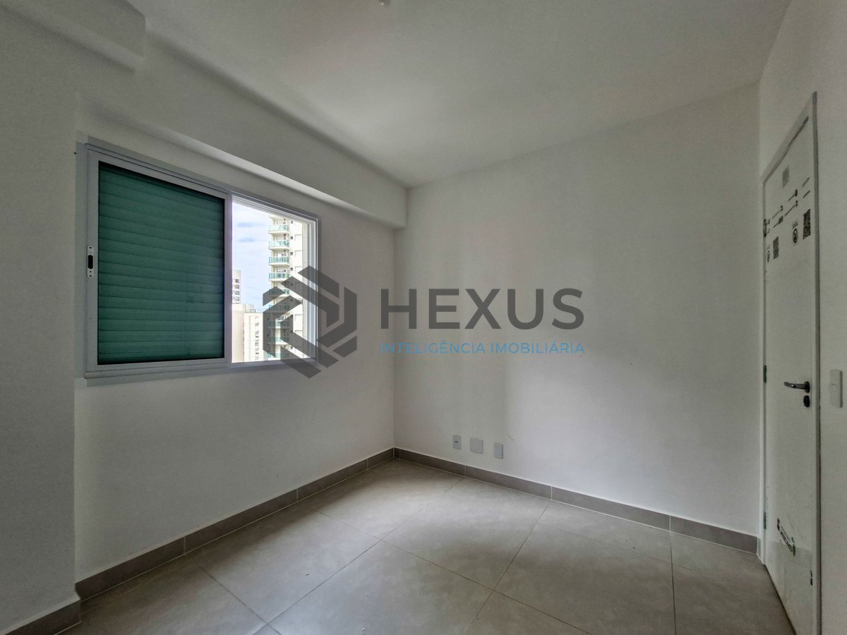 Foto 19 de Apartamento reformado com varanda gourmet vista mar com lazer a 1 quadra da praia no Jardim Astúrias, Guarujá