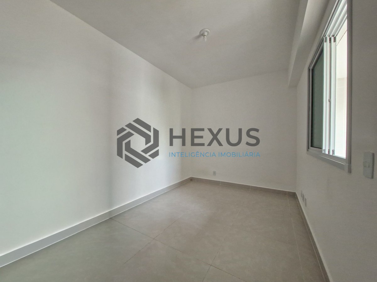 Foto 20 de Apartamento reformado com varanda gourmet vista mar com lazer a 1 quadra da praia no Jardim Astúrias, Guarujá