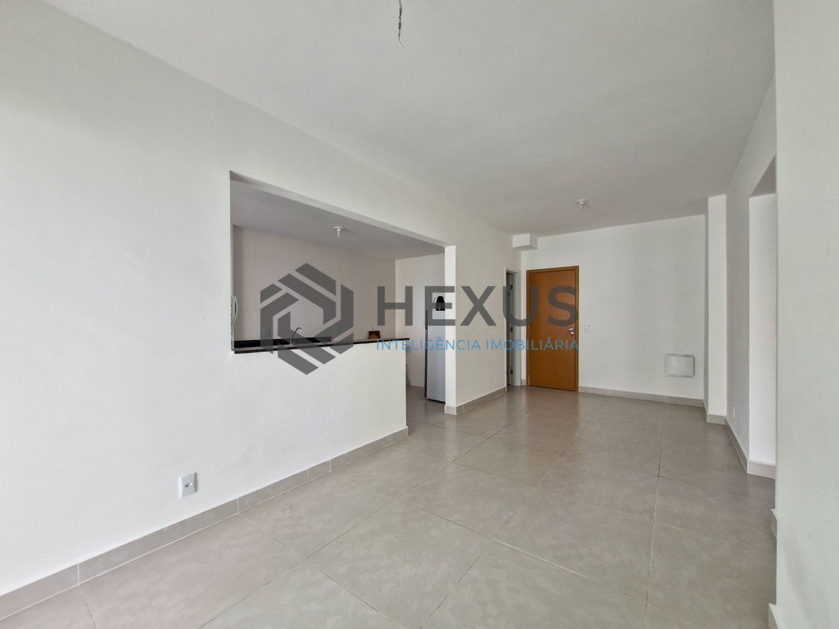 Foto 3 de Apartamento reformado com varanda gourmet vista mar com lazer a 1 quadra da praia no Jardim Astúrias, Guarujá