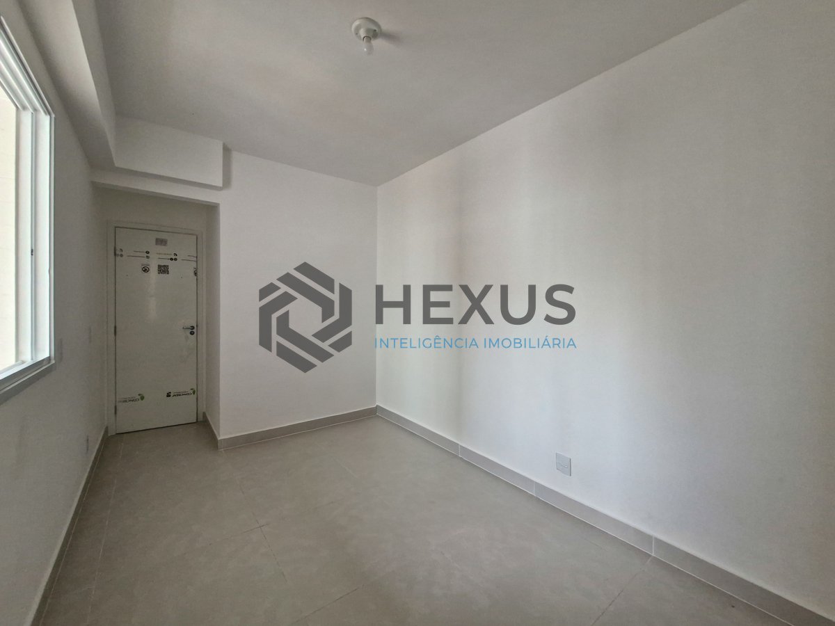 Foto 22 de Apartamento reformado com varanda gourmet vista mar com lazer a 1 quadra da praia no Jardim Astúrias, Guarujá