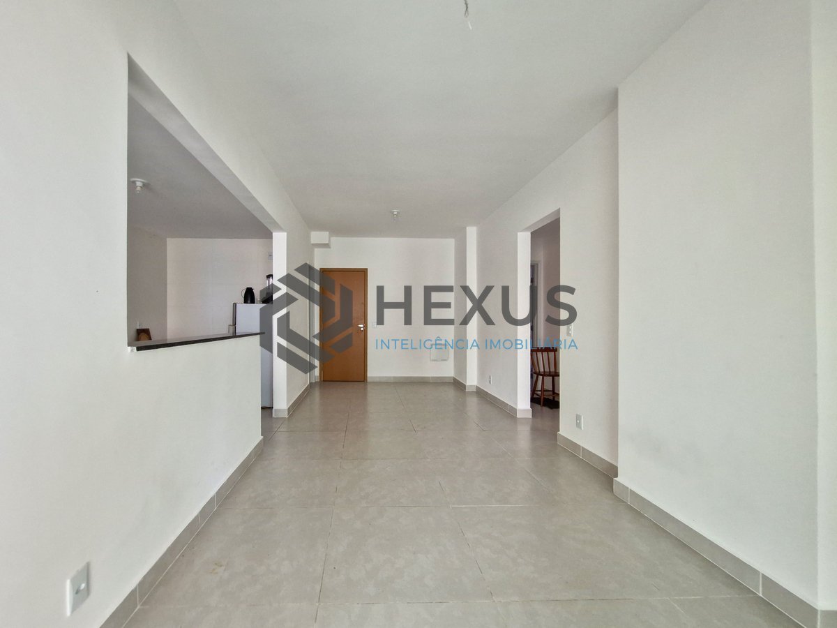 Foto 5 de Apartamento reformado com varanda gourmet vista mar com lazer a 1 quadra da praia no Jardim Astúrias, Guarujá