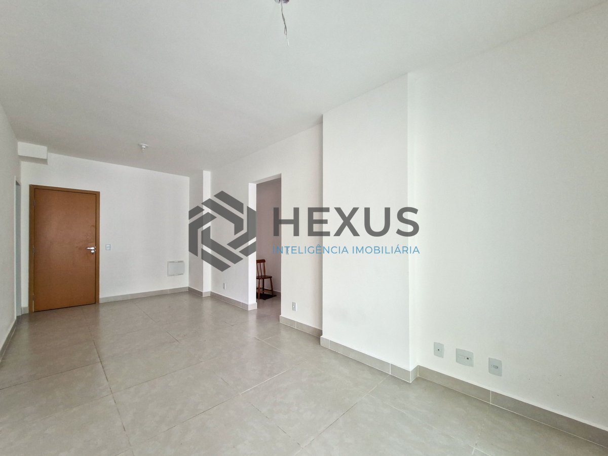 Foto 6 de Apartamento reformado com varanda gourmet vista mar com lazer a 1 quadra da praia no Jardim Astúrias, Guarujá