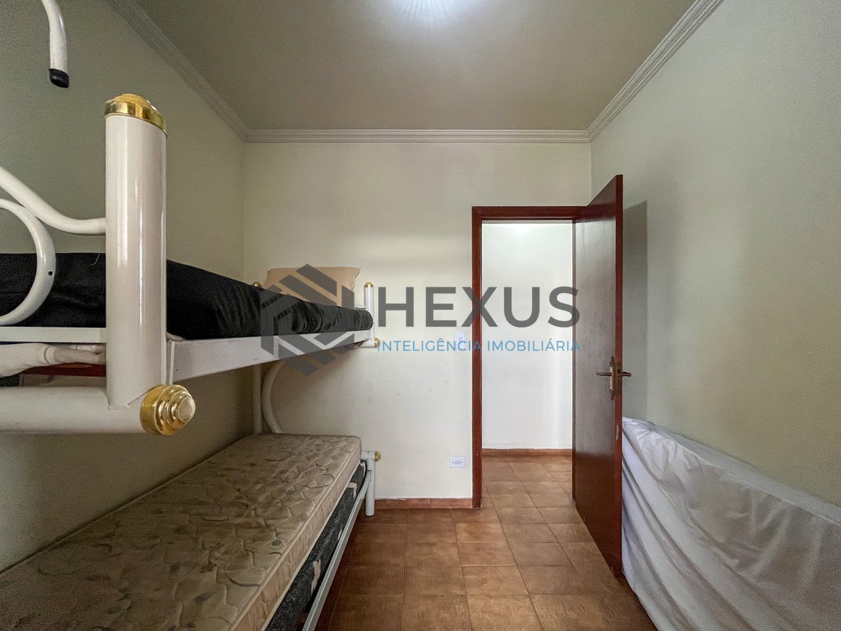 Foto 17 de Apartamento na região da Aquário na Enseada, Guarujá