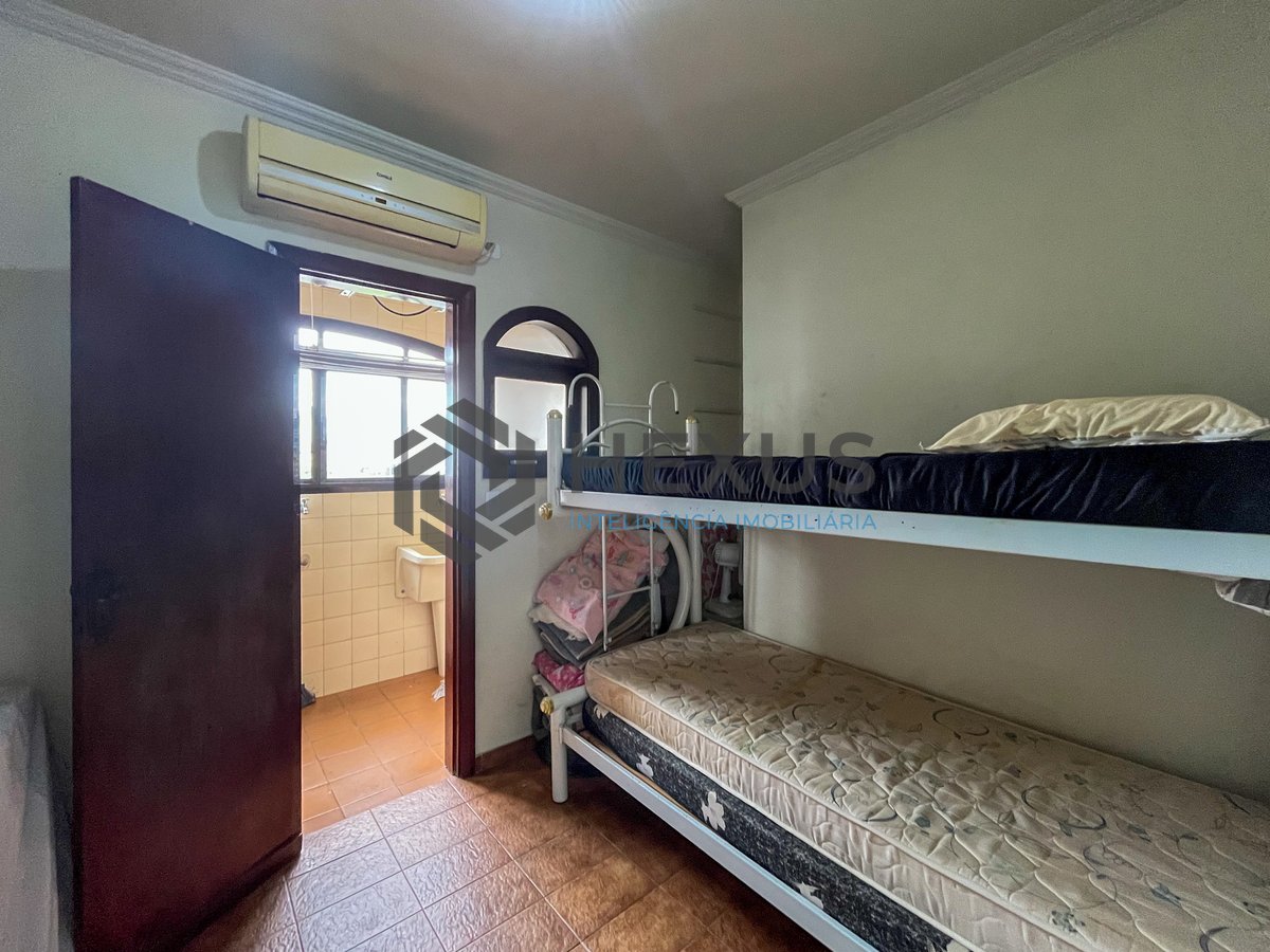 Foto 18 de Apartamento na região da Aquário na Enseada, Guarujá