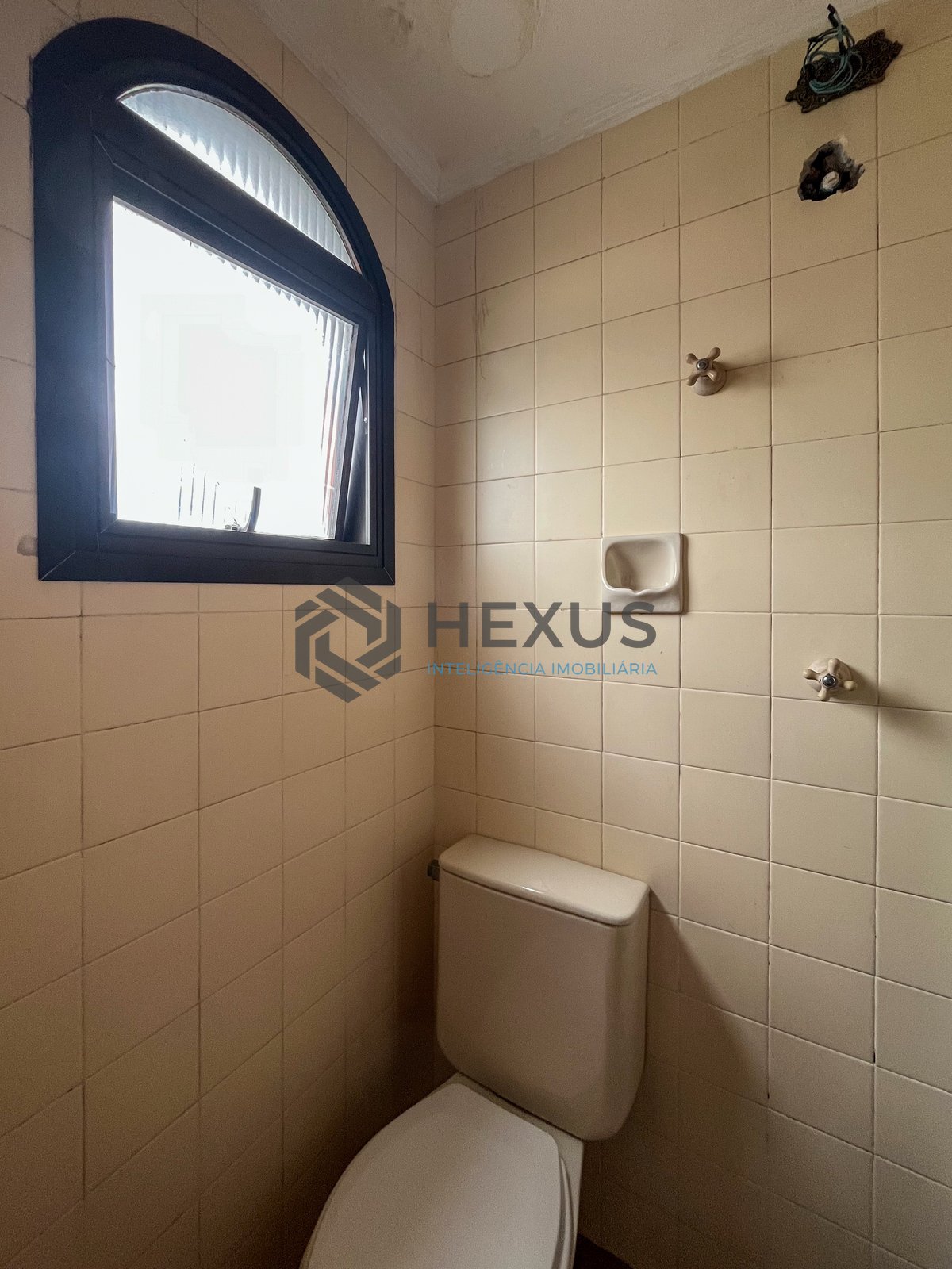 Foto 19 de Apartamento na região da Aquário na Enseada, Guarujá