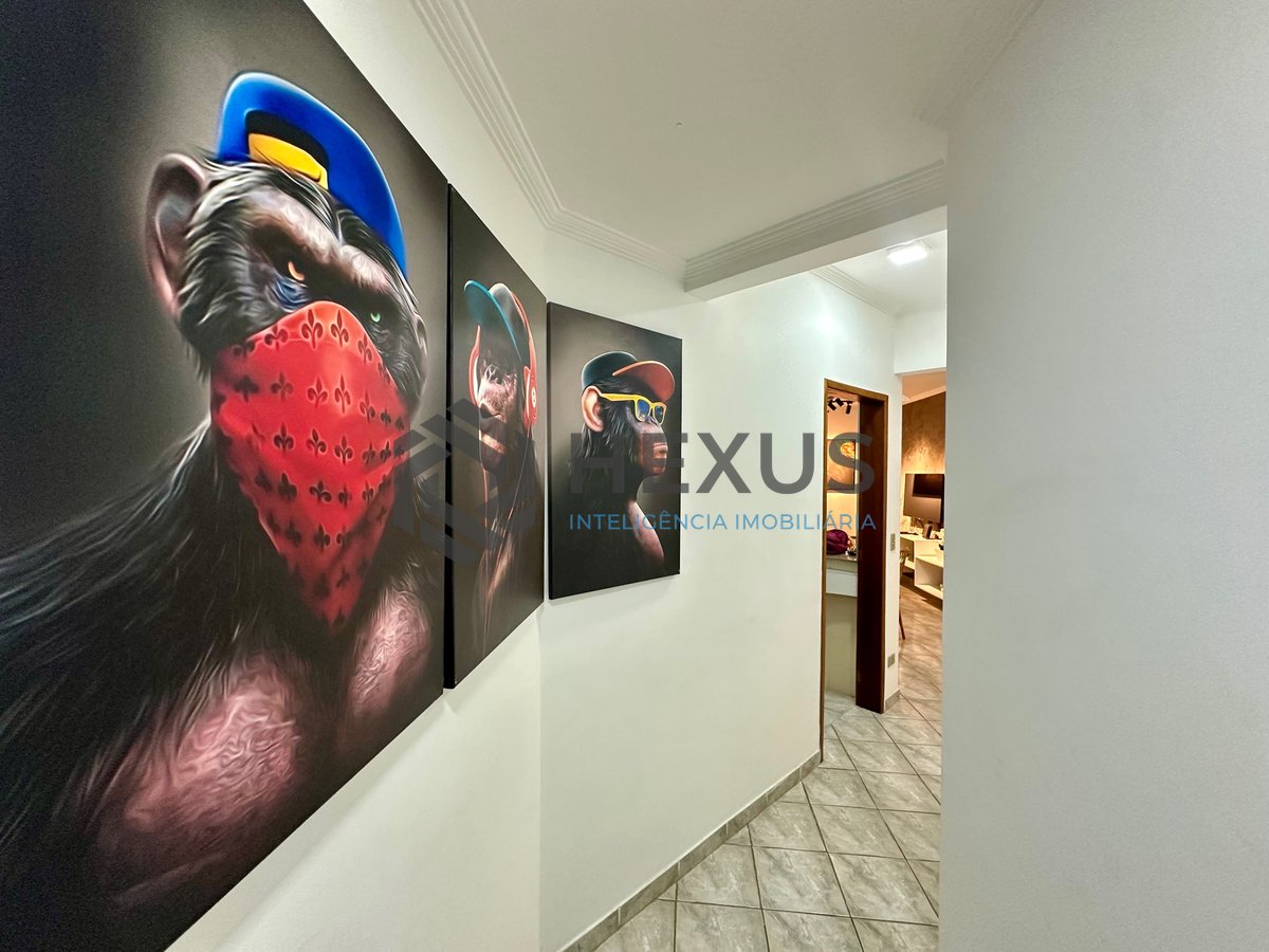 Foto 7 de Apartamento Mobiliado na Enseada – 2 Suítes + Lazer Completo | 800m da Praia