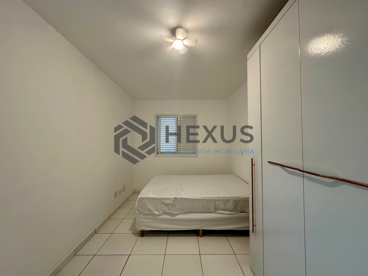 Foto 11 de Apartamento 2 quartos à Venda, Lazer Completo, Enseada, Guarujá, SP