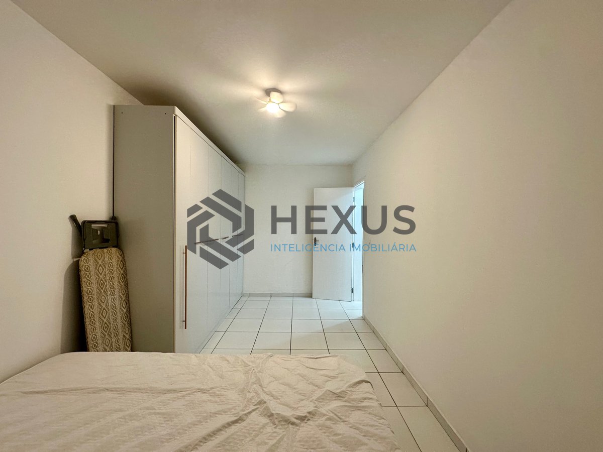 Foto 12 de Apartamento 2 quartos à Venda, Lazer Completo, Enseada, Guarujá, SP