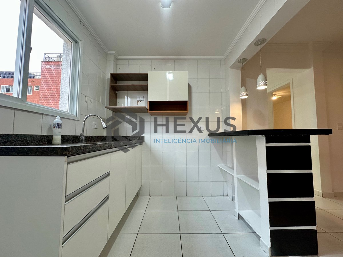Foto 5 de Apartamento 2 quartos à Venda, Lazer Completo, Enseada, Guarujá, SP