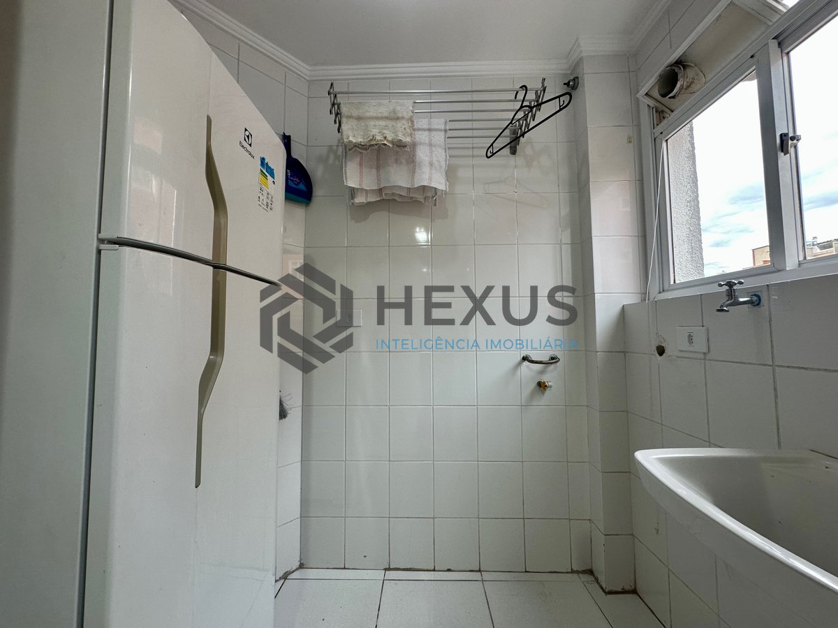 Foto 6 de Apartamento 2 quartos à Venda, Lazer Completo, Enseada, Guarujá, SP