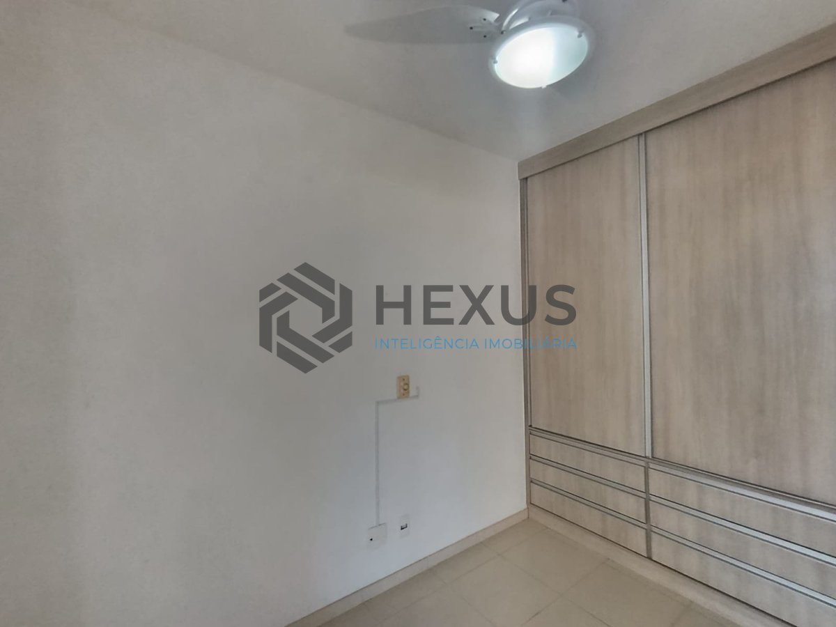 Foto 11 de Apartamento com varanda gourmet vista mar e lazer na Enseada, Guarujá