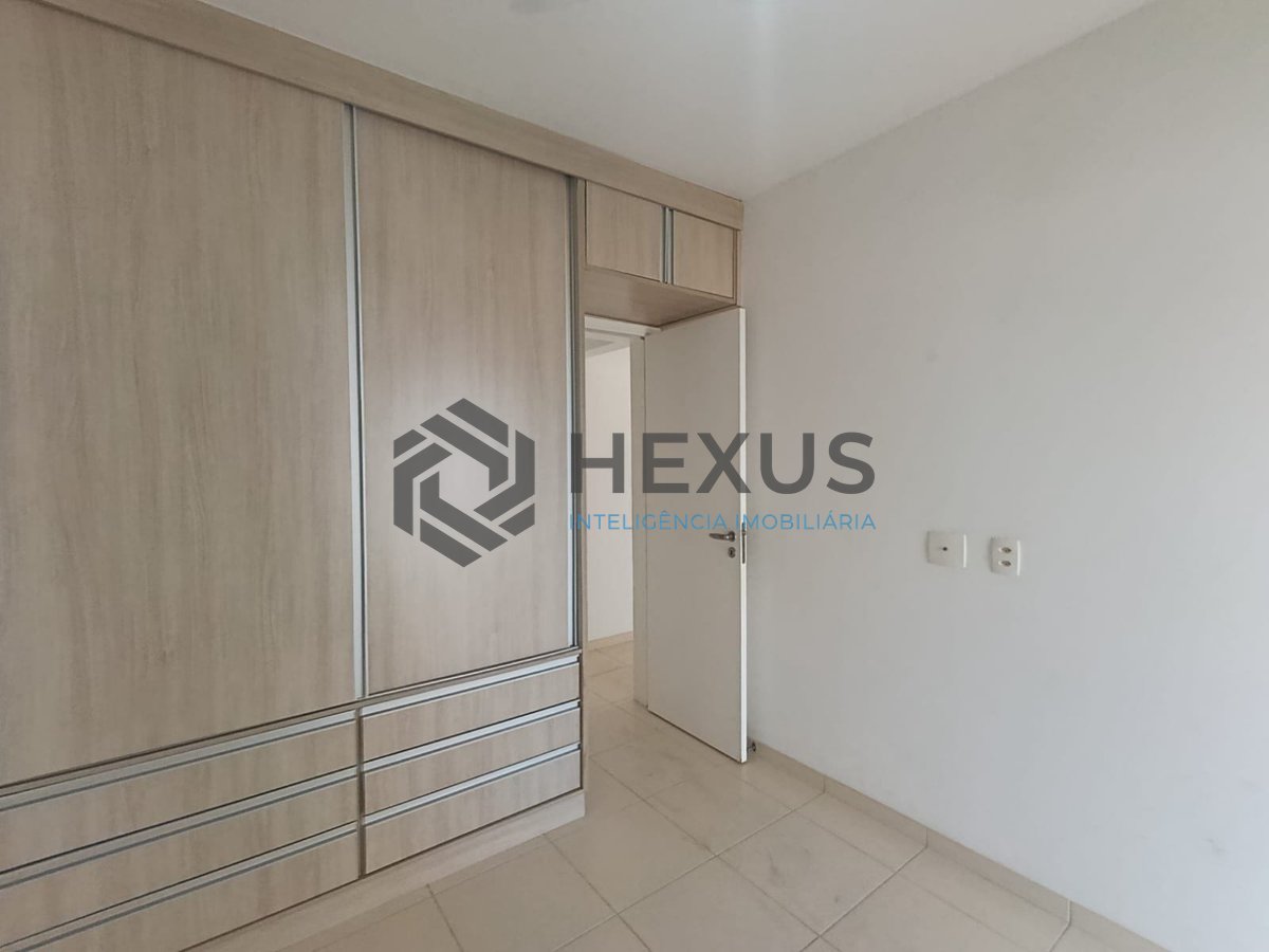 Foto 12 de Apartamento com varanda gourmet vista mar e lazer na Enseada, Guarujá