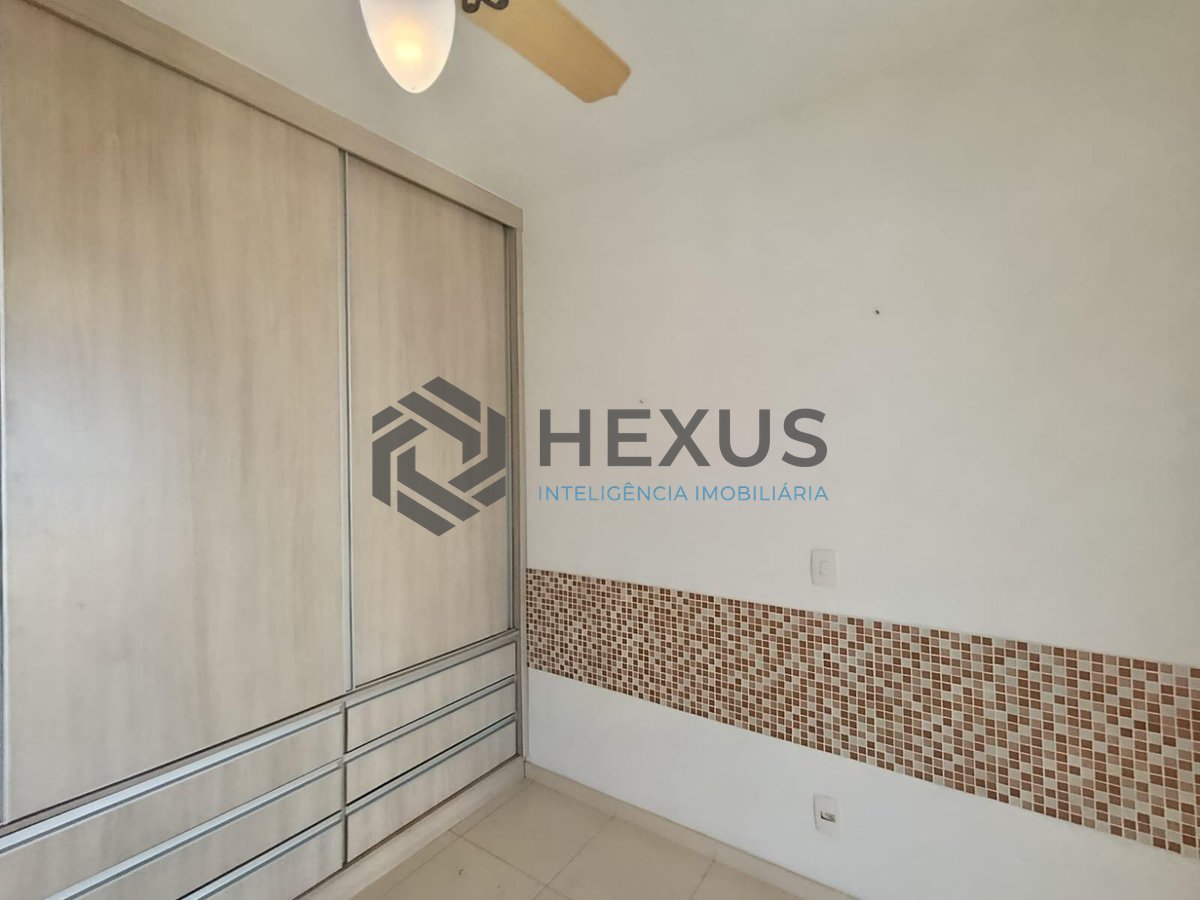Foto 9 de Apartamento com varanda gourmet vista mar e lazer na Enseada, Guarujá