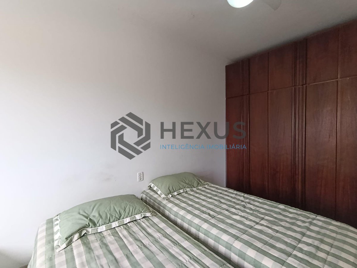 Foto 18 de Apartamento à venda, Enseada, Guarujá, SP