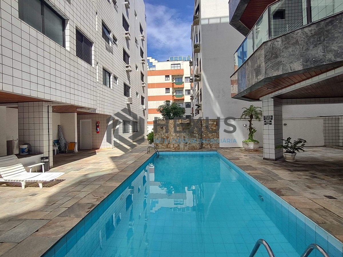 Foto 30 de Apartamento à venda, Enseada, Guarujá, SP