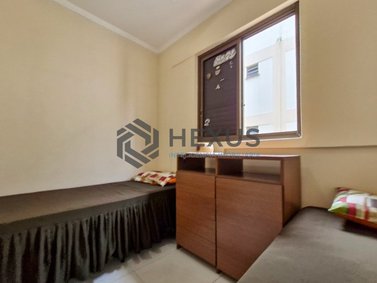 Foto 11 de Apartamento padrão à Venda, Jardim Astúrias, Guarujá, SP