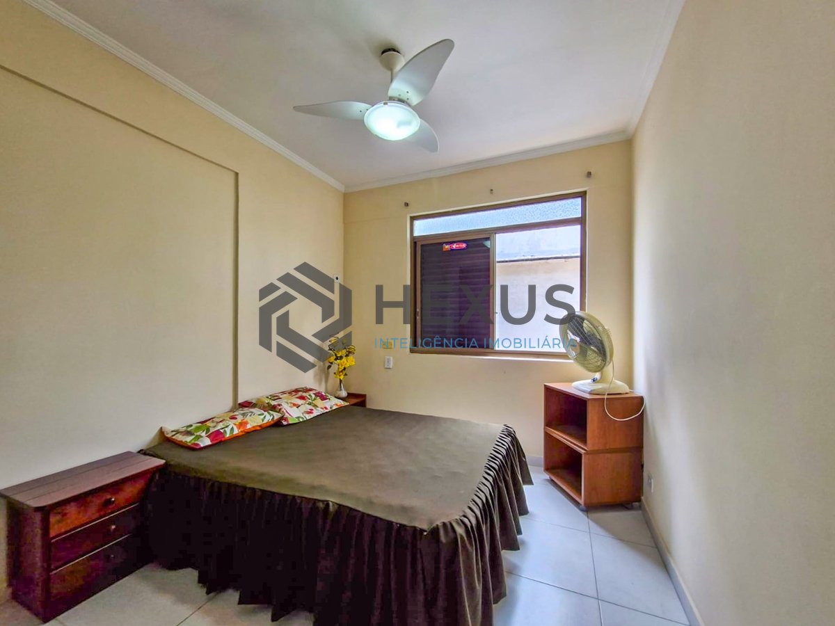 Foto 12 de Apartamento padrão à Venda, Jardim Astúrias, Guarujá, SP