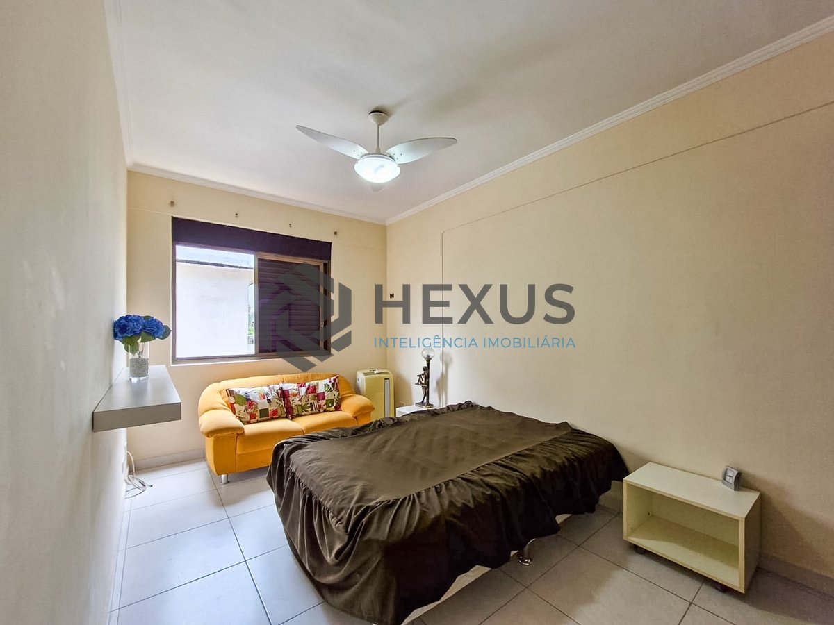 Foto 15 de Apartamento padrão à Venda, Jardim Astúrias, Guarujá, SP
