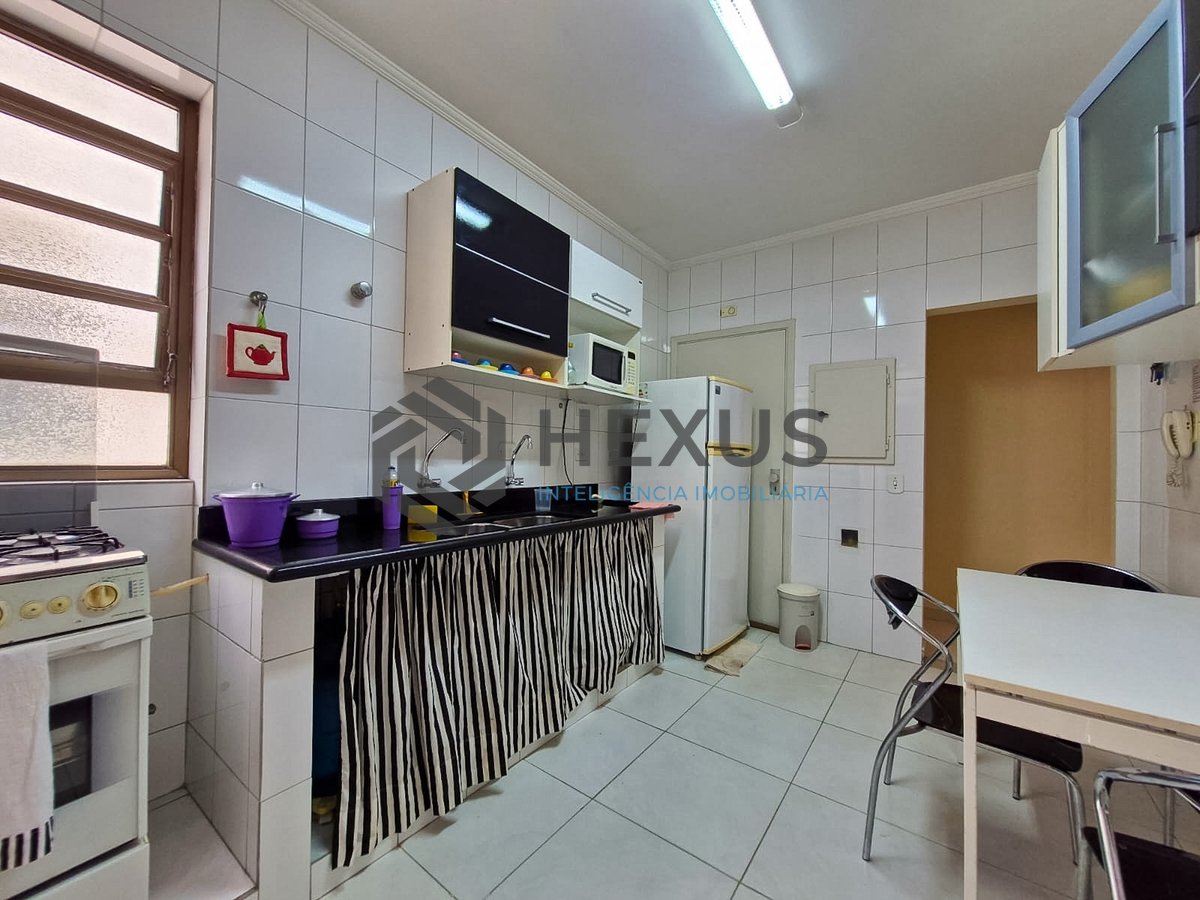 Foto 19 de Apartamento padrão à Venda, Jardim Astúrias, Guarujá, SP