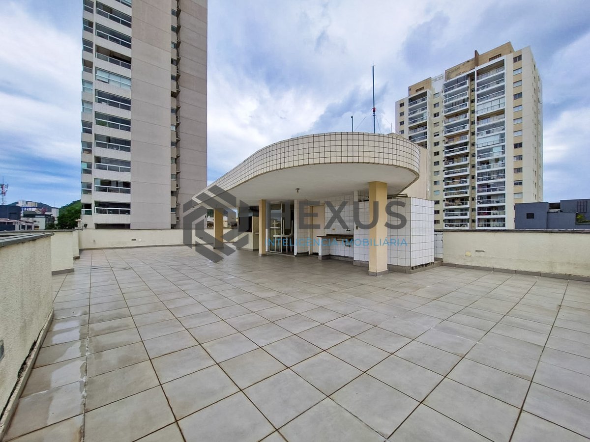 Foto 23 de Apartamento padrão à Venda, Jardim Astúrias, Guarujá, SP