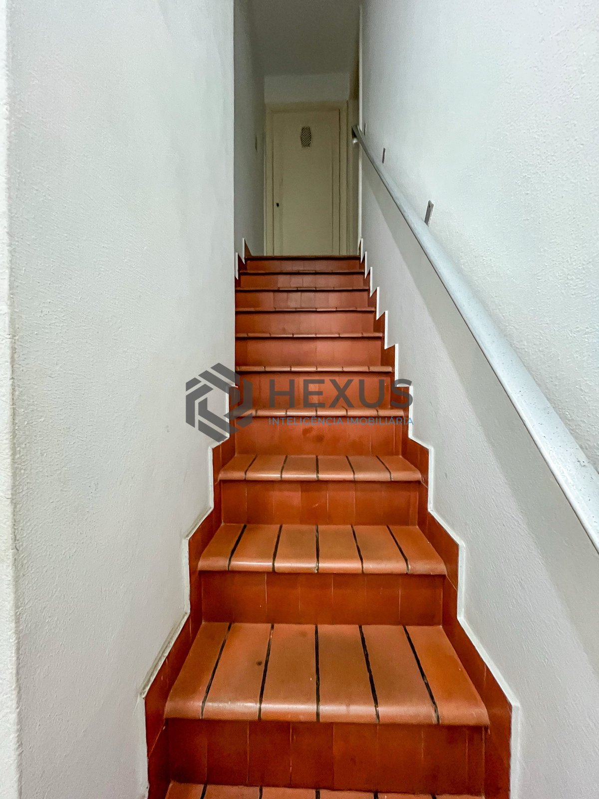 Foto 32 de Apartamento térreo frente mar com vista mar e lazer nas Pitangueiras, Guarujá