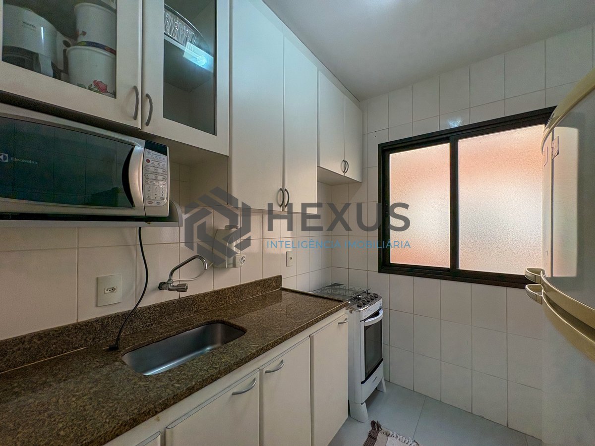Foto 18 de Apartamento padrão à Venda, Enseada, Guarujá, SP
