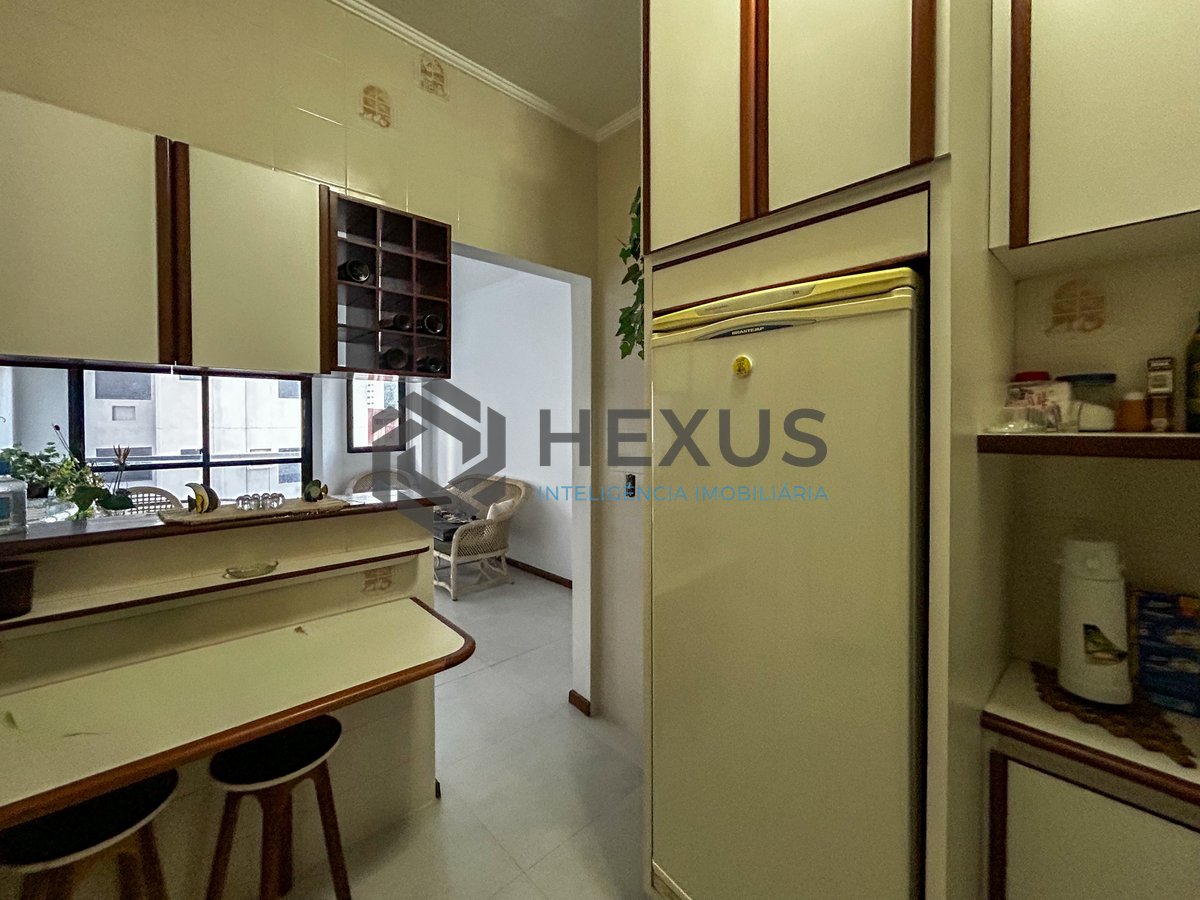 Foto 18 de Apartamento padrão à Venda, Enseada, Guarujá, SP