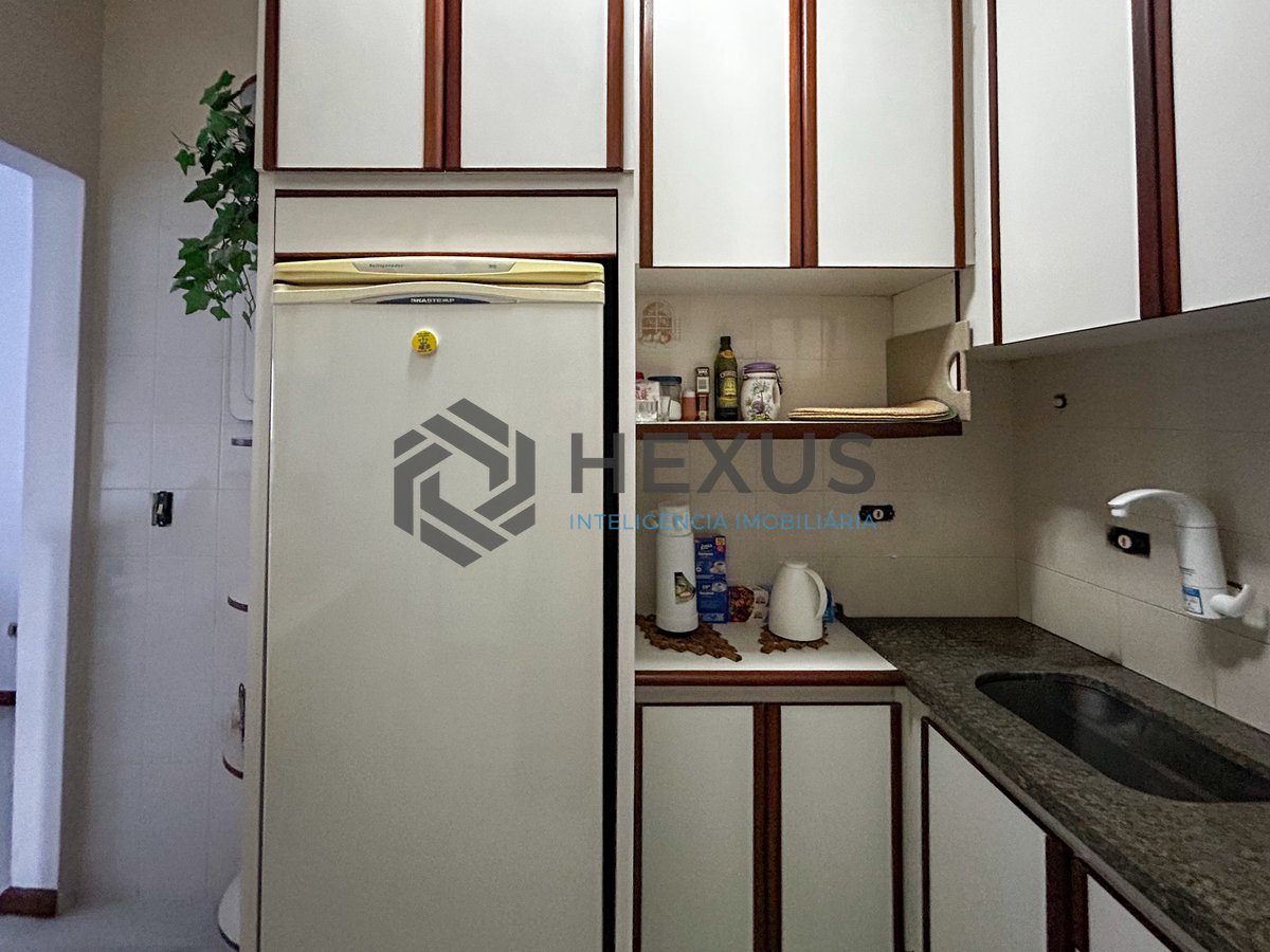 Foto 19 de Apartamento padrão à Venda, Enseada, Guarujá, SP
