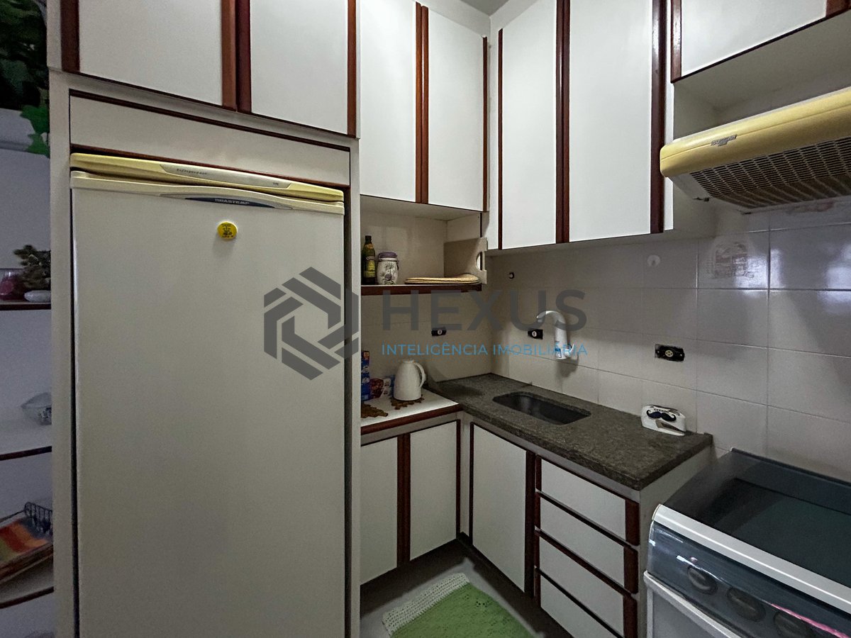 Foto 20 de Apartamento padrão à Venda, Enseada, Guarujá, SP