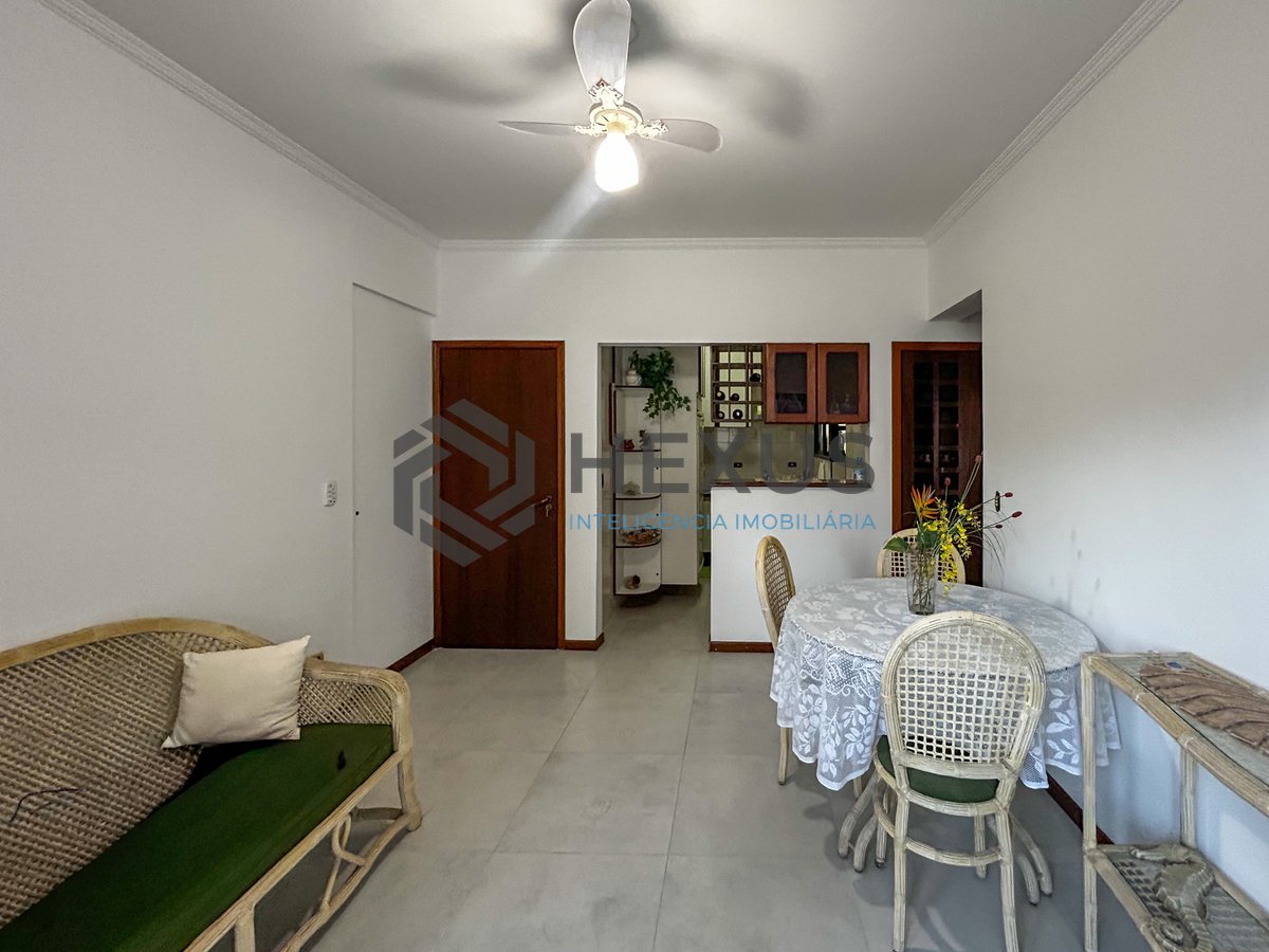 Foto 3 de Apartamento padrão à Venda, Enseada, Guarujá, SP