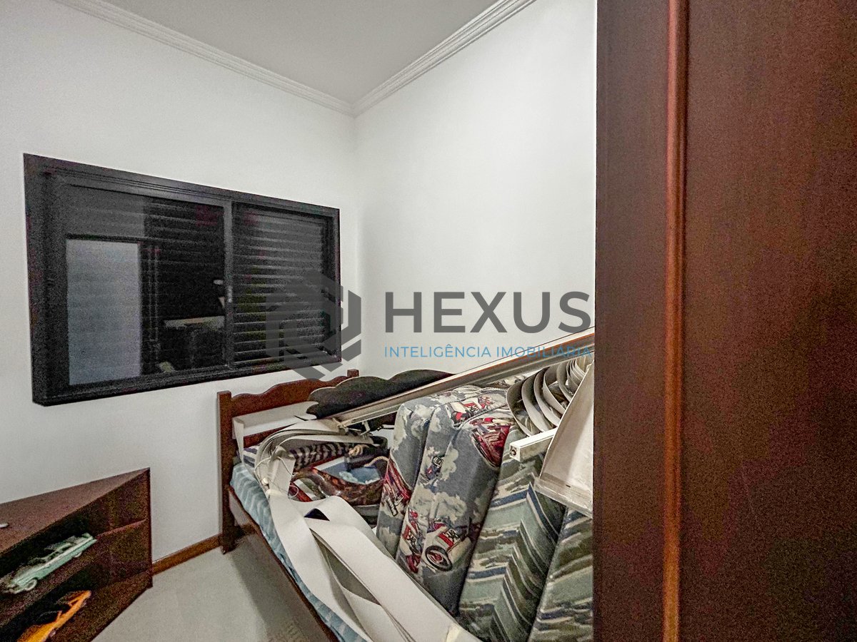 Foto 8 de Apartamento padrão à Venda, Enseada, Guarujá, SP